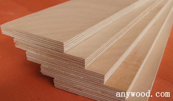 批木网 anywood.com