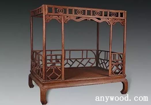 批木网 anywood.com