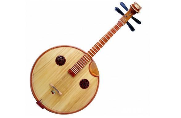 批木网 anywood.com