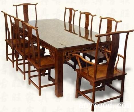 明代家具