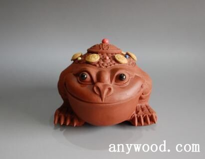 【批木网】anywood.com