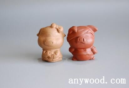 【批木网】anywood.com