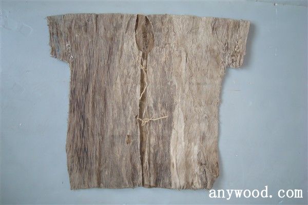 批木网  anywood.com