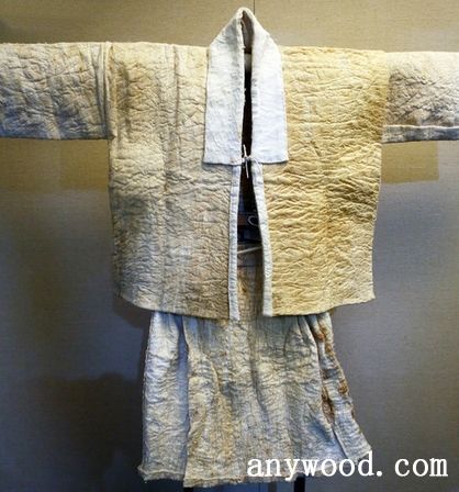 批木网  anywood.com