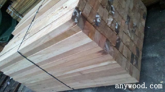 批木网 anywood.com