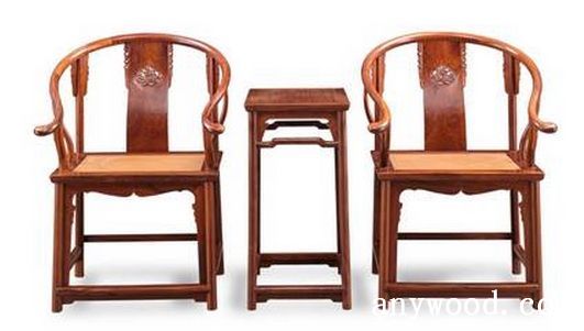 批木网 anywood.com