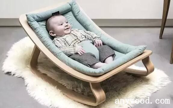 儿童家具
