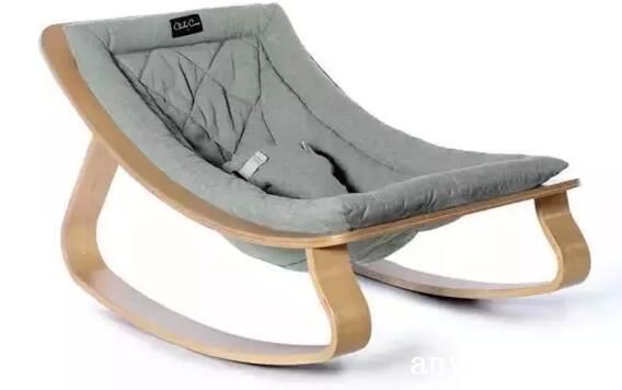 儿童家具