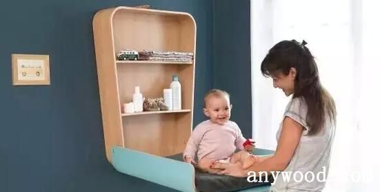 儿童家具