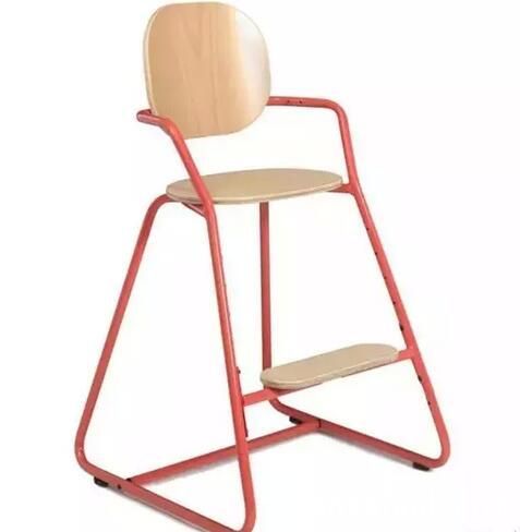 儿童家具