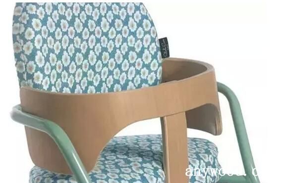 儿童家具