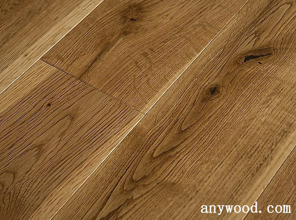 批木网 anywood.com