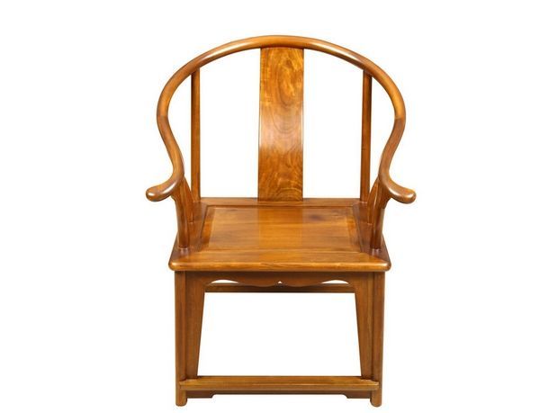 批木网 anywood.com