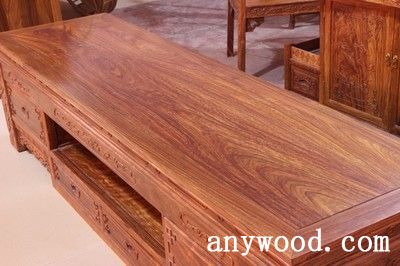 批木网 anywood.com
