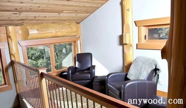 批木网 anywood.com