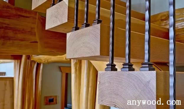 批木网 anywood.com
