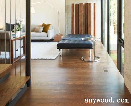 批木网 anywood.com