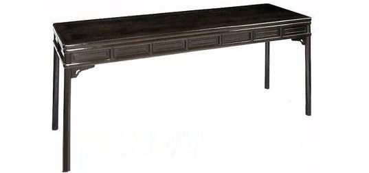 批木网 anywood.com