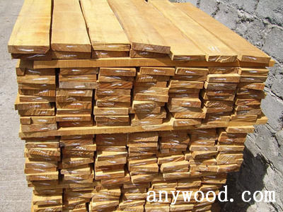 批木网 anywood.com