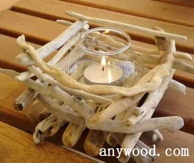 【批木网】anywood.com