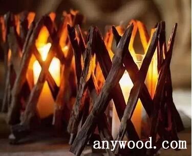【批木网】anywood.com