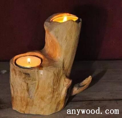 【批木网】anywood.com