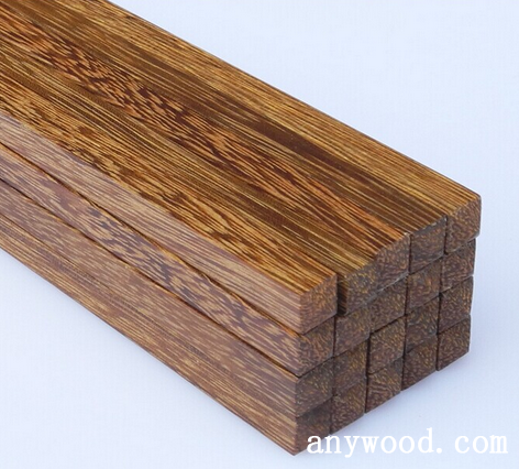 批木网 anywood.com
