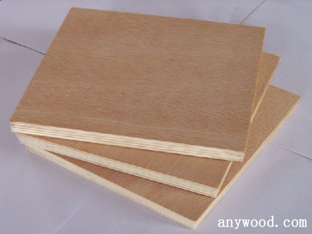 批木网 anywood.com