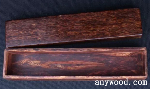 批木网 anywood.com