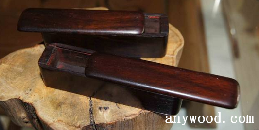 批木网 anywood.com