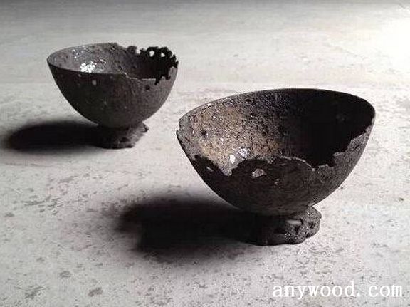 批木网 anywood.com