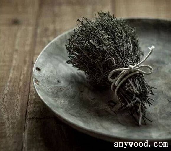 批木网 anywood.com