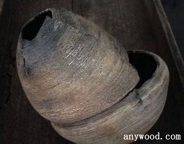 批木网 anywood.com