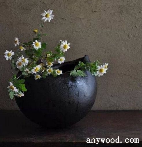 批木网 anywood.com