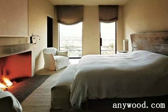 批木网 anywood.com