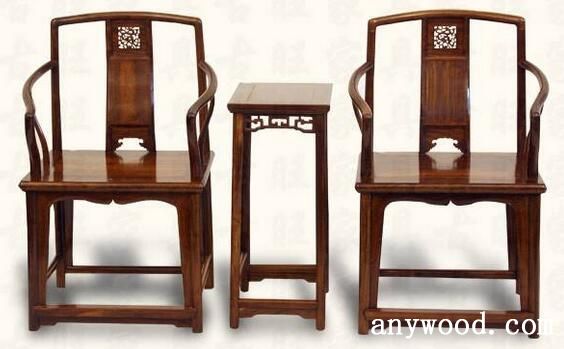 中国古典家具