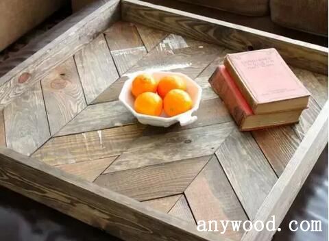 【批木网】anywood.com