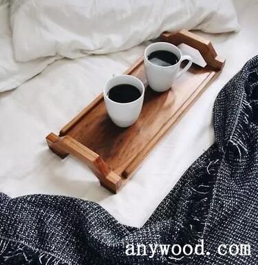 【批木网】anywood.com