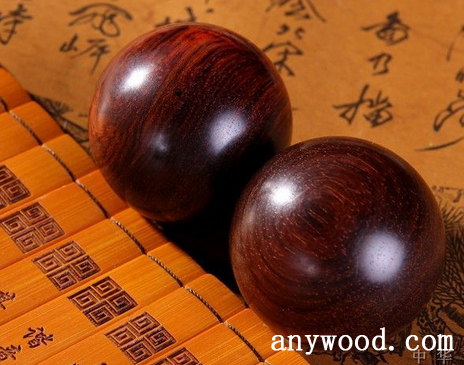 批木网 anywood.com