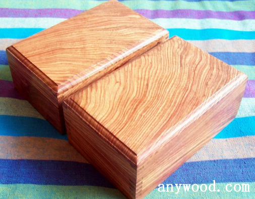 批木网 anywood.com