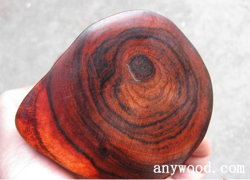 批木网 anywood.com
