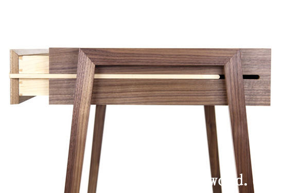 批木网 anywood.com
