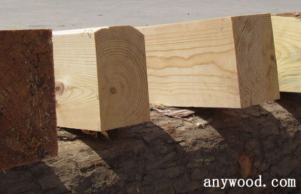 批木网 anywood.com