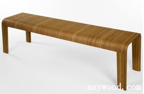 批木网 anywood.com