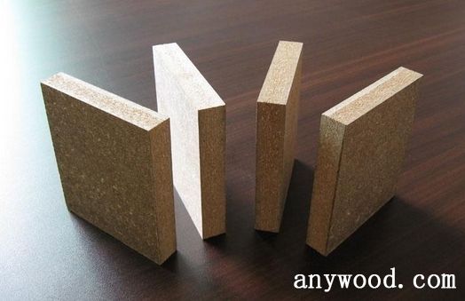 批木网 anywood.com