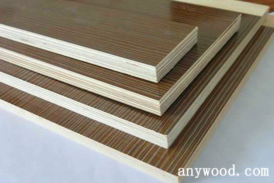 批木网 anywood.com