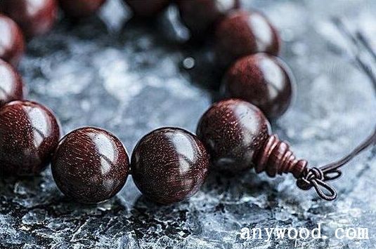 批木网 anywood.com