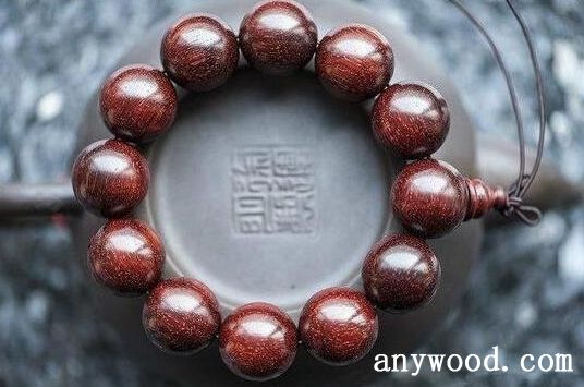 批木网 anywood.com