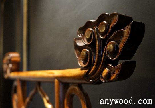 批木网 anywood.com