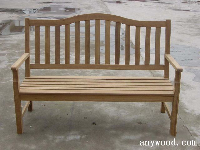 批木网 anywood.com